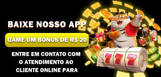 133bet banner2
