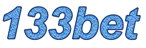 133bet