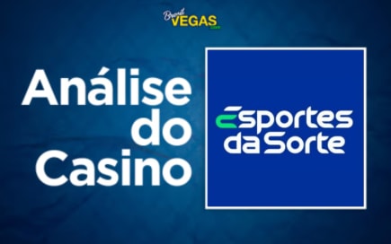 Métodos de Depósito