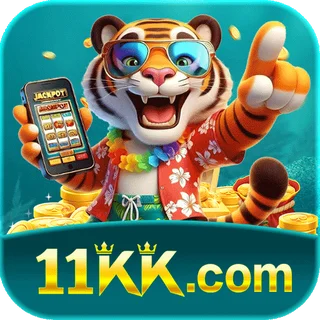 11Kk icon