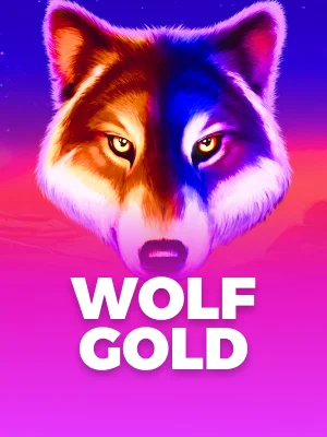 Ouro Do Lobo