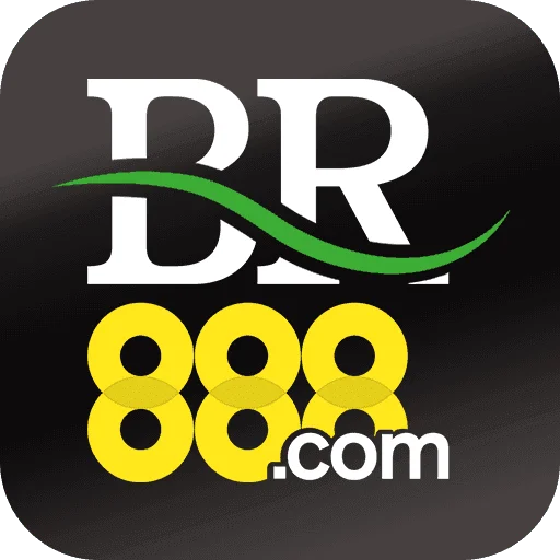 Br888 icon