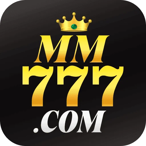 Mm777 icon