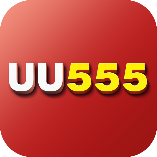 Uu555 icon